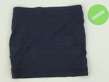 spódniczka cleo: Women`s skirt, S — 3