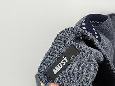 pull and beer: Sweter dla mężczyzn, rozmiar M — 5