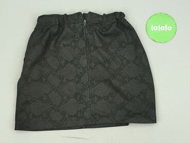 bluzka z hello kitty: Спідниця, 12 р., 146-152 см, стан - Дуже гарний — 3
