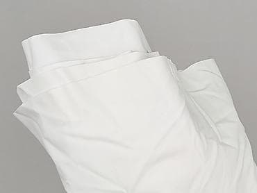 dresy long: Aim'n, Spódnica damska, rozmiar XL — 5