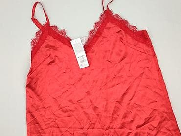 bielizna si: Koszula nocna damska, rozmiar L — 1