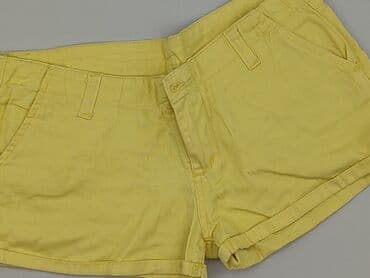Women: Shorts for women, size 2XL (EU 44) — 1