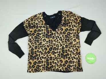 koszula zamszowa zara: Zara, Bluzka damska, rozmiar S — 2