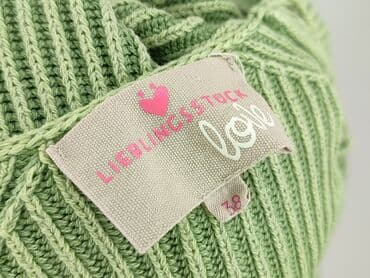 mohito narzutki: Cardigan, Kardigan damski, rozmiar M — 6