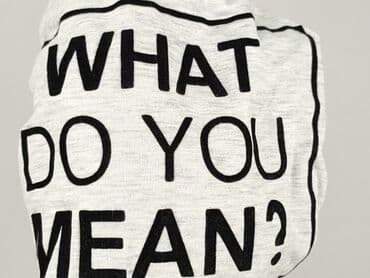 sukienki dresowe duże rozmiary: FB Sister, Bluza z kapturem damska, rozmiar M — 6