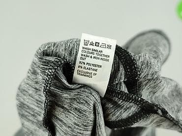 decatlon stan: Top damski, rozmiar XL — 5