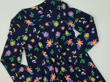 sukienka na roczek z długim rekawem: Women`s dress, size S — 2