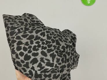 sukienki tfnc: F&F, Sukienka damska, rozmiar M — 8