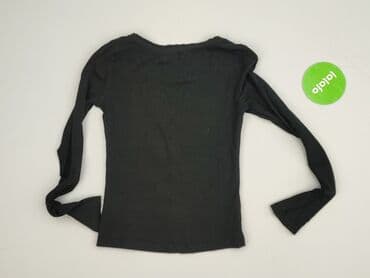 Bluzki i koszule: Sinsay, Bluzka damska, rozmiar XS — 4