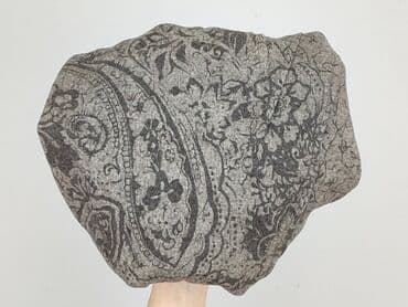 solar spodnica: Solar, Spódnica damska, rozmiar M — 6