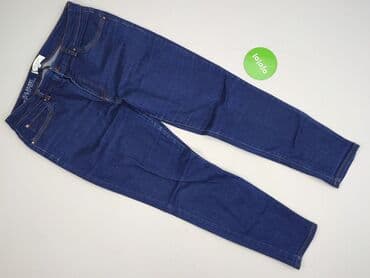 spodnie girlfriend: Monsoon, Jeansy damskie, rozmiar XL — 2