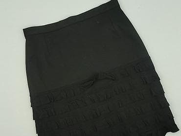 tweed spódnice: Spódnica damska, rozmiar L — 1