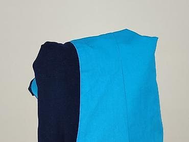 bluza medyczna: T-shirt damski, rozmiar M — 5