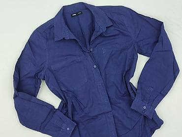 amazon t shirty: Sinsay, Koszula damska, rozmiar L — 4