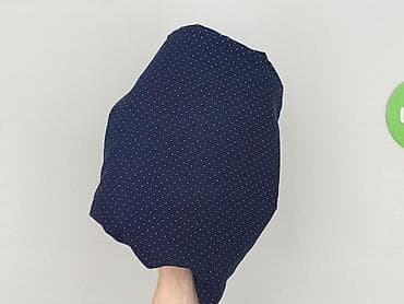 extory spodnie: Spodnie materiałowe damskie, rozmiar 2XL — 6