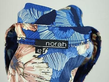 norton: Norah, Bluzka damska, rozmiar XL — 4