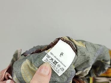 kolekcja bialcon: Sukienka damska, rozmiar 2XL — 5