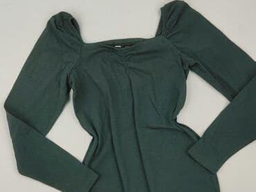 koszula myszka miki sinsay: Sinsay, Sukienka damska, rozmiar L — 1