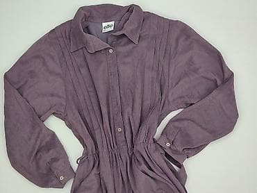 joker: Elle, Sukienka damska, rozmiar 3XL — 1