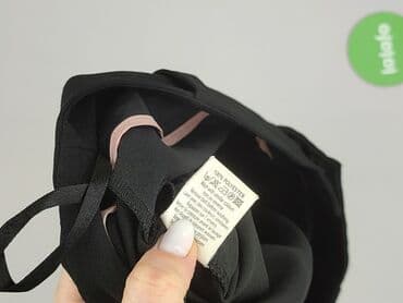 krótkie spodenki w pracy a bhp: New Look, Szorty damskie — 5