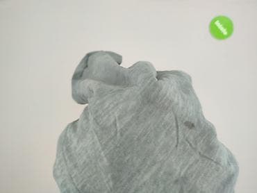 bluzki stitch: Bluzka damska, rozmiar L — 4