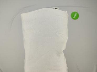 bluza bluey h: Bluza z kapturem damska, rozmiar 3XL — 4