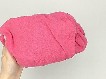 long coat: Marks & Spencer, Kardigan damski, rozmiar XL — 7
