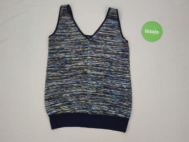 bluzki ludowe allegro: Motivi, Bluzka damska, rozmiar S — 3