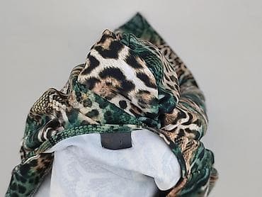 haflinger buty: Sukienka damska, rozmiar L — 6