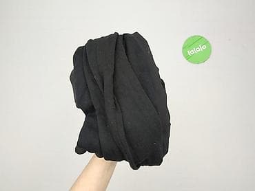 zar sukienki: Zara, Sukienka damska, rozmiar M — 7