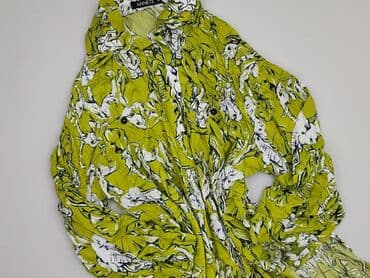 Bluzka damska, XL w lalafo.pl Bluzka damska, XL