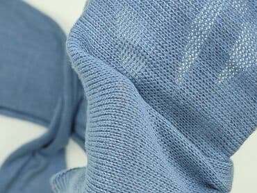 ozdobne paski do sukienek: Scarf, Female, condition - Perfect — 5
