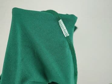 allegro długie sukienki: Sukienka damska, S — 4