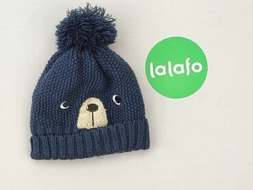 kurtka napapijri: Hat, condition - Very good — 2