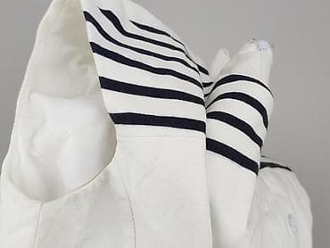 outlet armani: Armani Jeans, Sukienka damska, rozmiar 2XL — 6