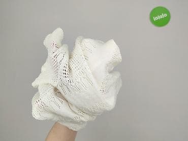 Kobiety: Kardigan damski, rozmiar 2XL — 6