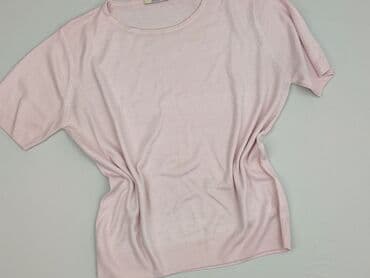 ifriko bluzy: Marks & Spencer, Sweter damski, rozmiar XL — 7