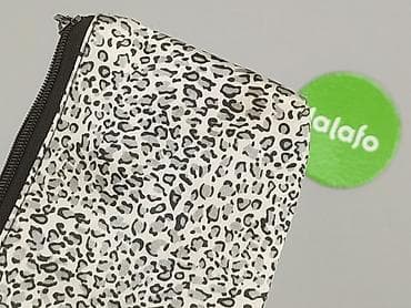 wool: Kosmetyczka, stan - Bardzo dobry — 5