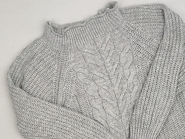 Sweter damski, rozmiar L