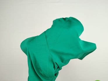 buty vices klapki: Spodnie 3/4 damskie, rozmiar 3XL — 6