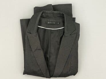 mohito garnitur: Mohito, Marynarka damska, rozmiar S — 7