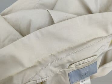 pull and bear marynarka: H&M, Піджак жіночий, S на lalafo.pl — 6 pull and bear marynarka: H&M, Піджак жіночий, S — 6