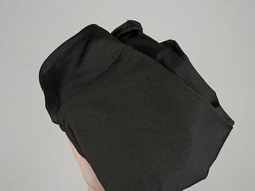 sinsay legginsy prążkowane: Sinsay, Legginsy Sportowe damskie, rozmiar XS — 7