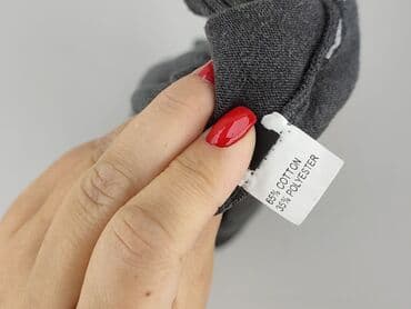 gant kurtka damska: Kardigan damski, rozmiar XL — 5