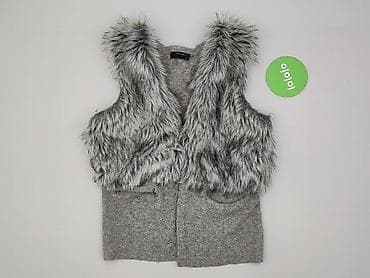moon boot: Carry, Kamizelka damska, rozmiar L — 2