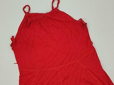 axena: Gap, Sukienka damska, rozmiar XS — 1