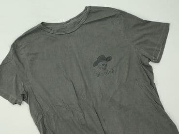 ASOS Design, T-shirt for men, XL