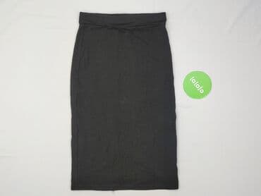 spódniczka jeansowe hm: H&M, Spódnica damska, rozmiar XS — 2