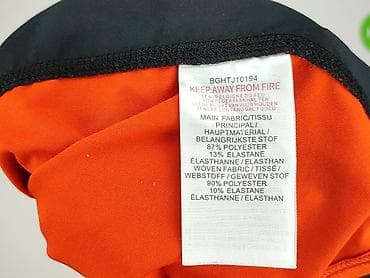 chicaca dresy: Berghaus, T-shirt damski, rozmiar S — 5