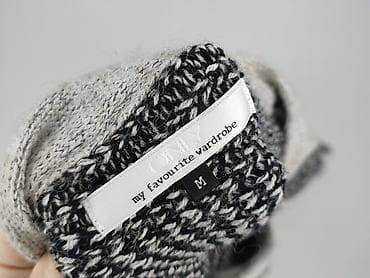 c'flo: ONLY, Ponczo damskie, rozmiar M — 6